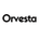 Orvesta - Home