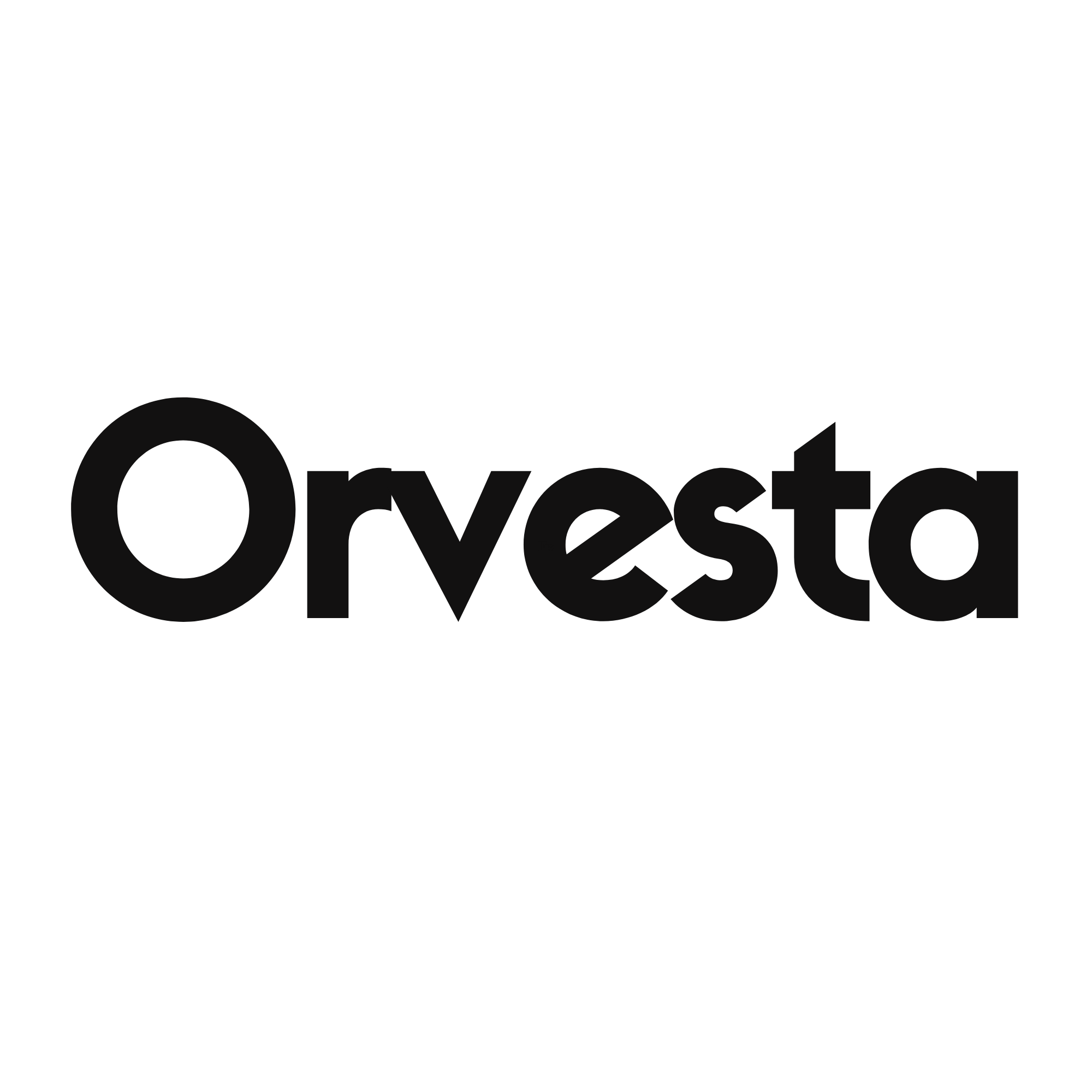 Orvesta