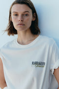 Orvesta Marrakech Printed Tee